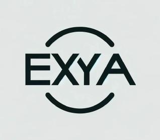 Imagen de EXYA