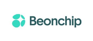 Imagen de Beonchip