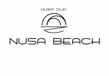 Imagen de NUSA DUA NUSA BEACH