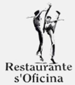 Imagen de Restaurante s'Oficina