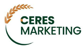 Imagen de CERES MARKETING