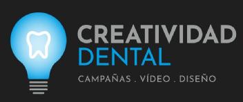 Imagen de CREATIVIDAD DENTAL CAMPAÑAS VIDEO DISEÑO