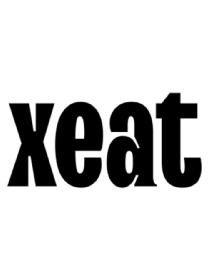 Imagen de XEAT