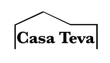 Imagen de Casa Teva