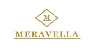 Imagen de meravella M