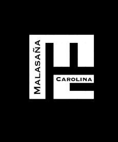 Imagen de CM CAROLINA MALASAÑA