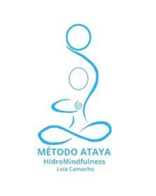 Imagen de MÉTODO ATAYA HidroMindfulness Lola Camacho