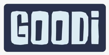 Imagen de GOODI