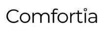 Imagen de Comfortia