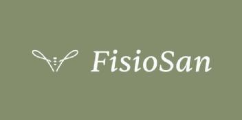 Imagen de FisioSan