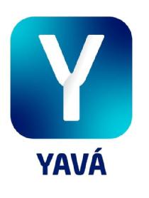 Imagen de Y YAVA