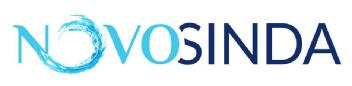 Imagen de NOVOSINDA
