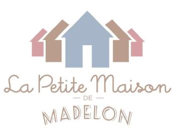 Imagen de LA PETITE MAISON DE MADELON