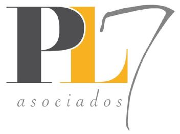 Imagen de PL7 ASOCIADOS