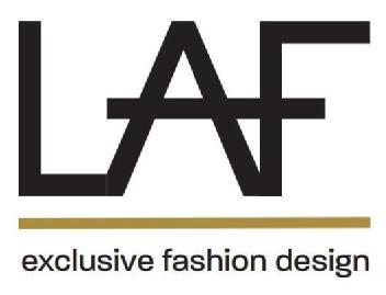 Imagen de LAF exclusive fashion design