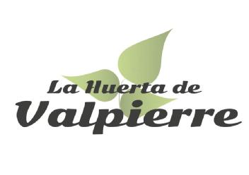 Imagen de La Huerta de Valpierre