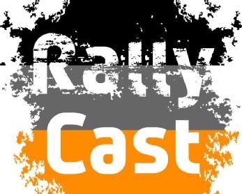Imagen de RallyCast