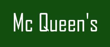 Imagen de Mc Queen's