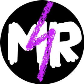 Imagen de MEET4RAVE (M4R)