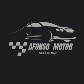 Imagen de AFONSO MOTOR SELECTION