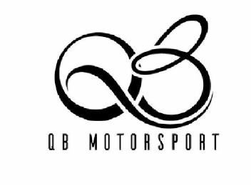 Imagen de QB MOTORSPORT
