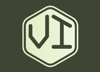 Imagen de VERUM INMOBILIARIADonde la verdad importa