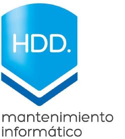 Imagen de HDD MANTENIMIENTO INFORMATICOhdd mantenimiento informático