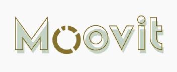 Imagen de Moovit