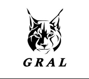 Imagen de GRAL