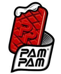 Imagen de PAMPAM