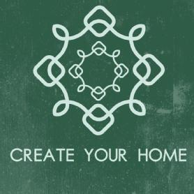 Imagen de Create your home