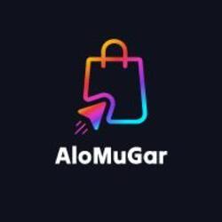 Imagen de AloMuGar