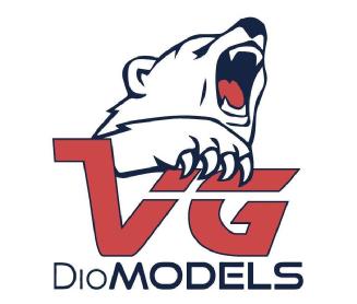 Imagen de VG DioModels