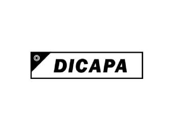 Imagen de DICAPA