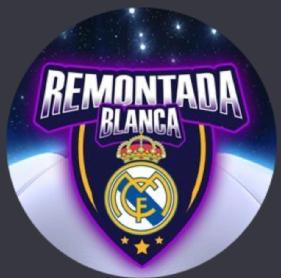Imagen de Remontada Blanca