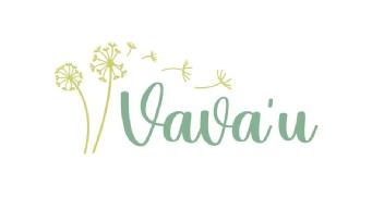 Imagen de Vava'u