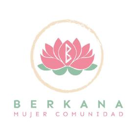 Imagen de BERKANA MUJER COMUNIDAD