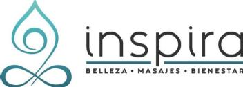Imagen de inspira belleza masajes bienestar
