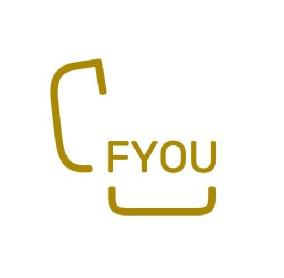 Imagen de FYOU