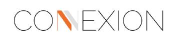 Imagen de CONNEXION