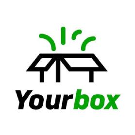 Imagen de Yourbox