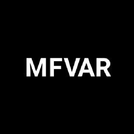 Imagen de MFVAR