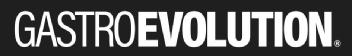Imagen de Gastro Evolution