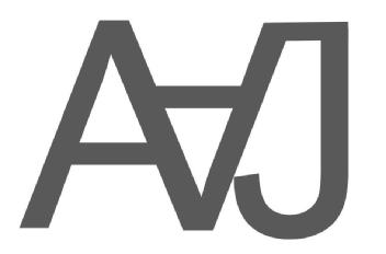 Imagen de AAJ