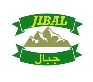 Imagen de JIBAL