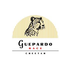 Imagen de GUEPARDO RACE CHEETAH