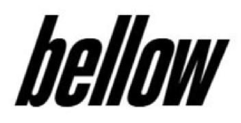 Imagen de Bellow