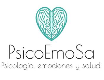 Imagen de PsicoEmoSa. Psicología, emociones y salud