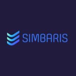 Imagen de SIMBARIS