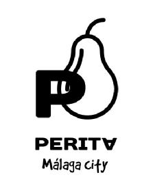 Imagen de PERITA Málagacity